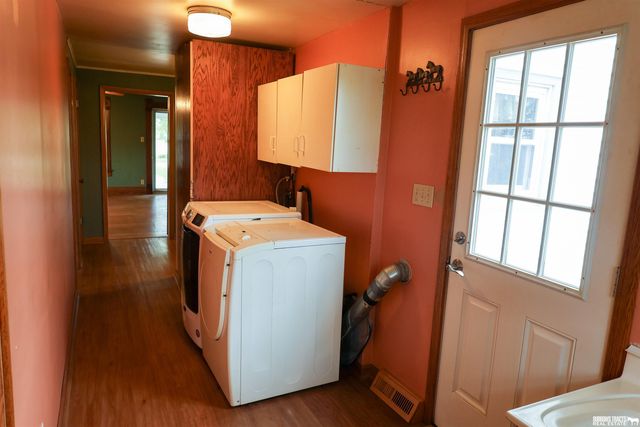 70774 Hwy 65, Pawnee City, NE 68420