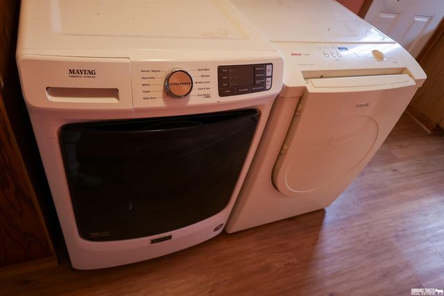 70774 Hwy 65, Pawnee City, NE 68420