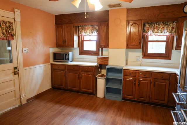 70774 Hwy 65, Pawnee City, NE 68420