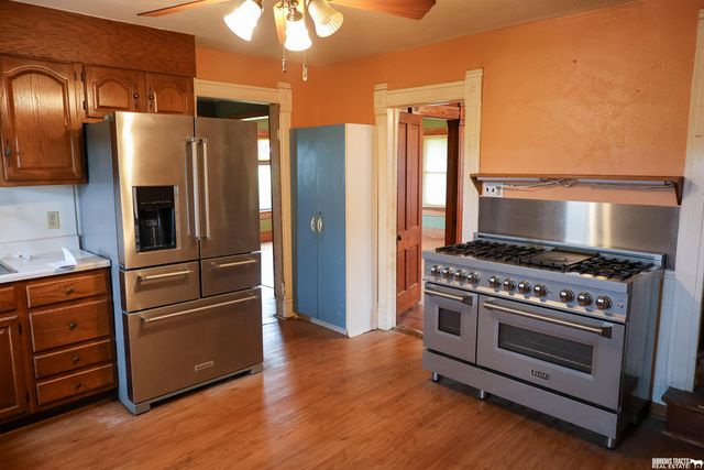 70774 Hwy 65, Pawnee City, NE 68420