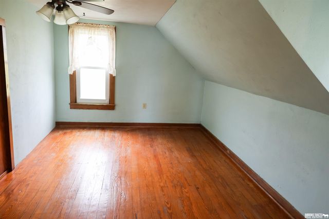 70774 Hwy 65, Pawnee City, NE 68420