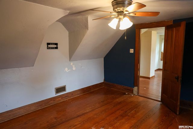 70774 Hwy 65, Pawnee City, NE 68420