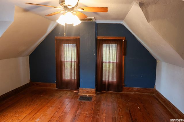 70774 Hwy 65, Pawnee City, NE 68420