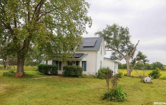 70774 Hwy 65, Pawnee City, NE 68420