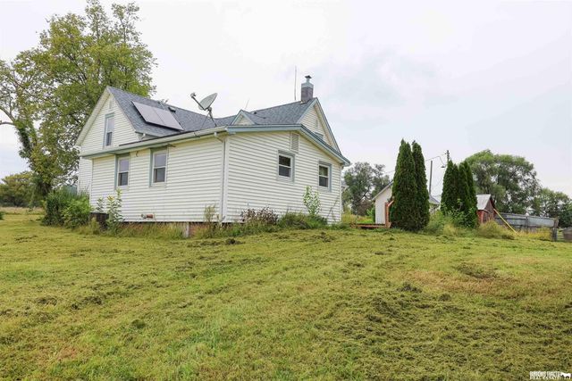 70774 Hwy 65, Pawnee City, NE 68420