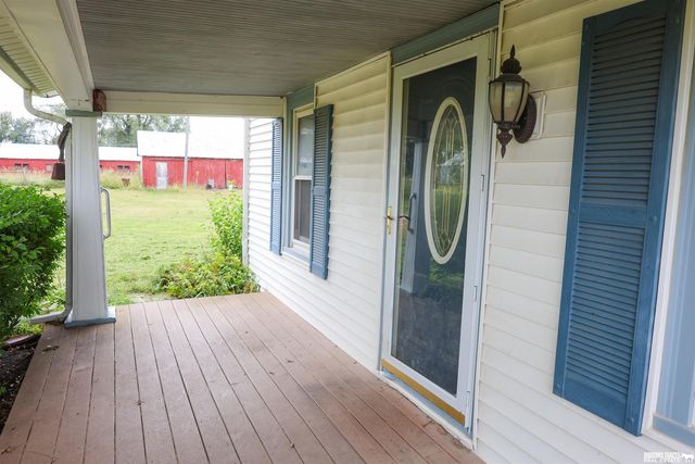 70774 Hwy 65, Pawnee City, NE 68420