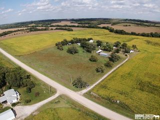 70774 Hwy 65, Pawnee City, NE 68420