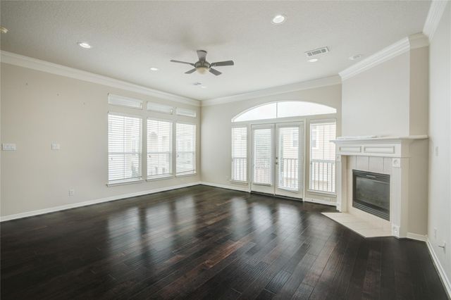 5417 Lillian Street, Houston, TX 77007