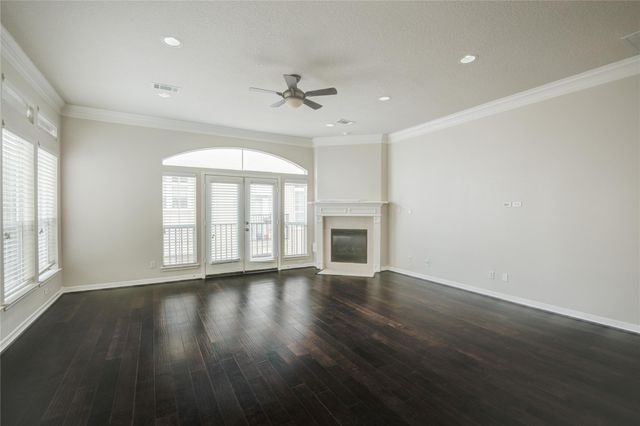 5417 Lillian Street, Houston, TX 77007