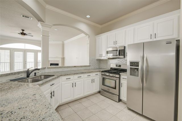 5417 Lillian Street, Houston, TX 77007