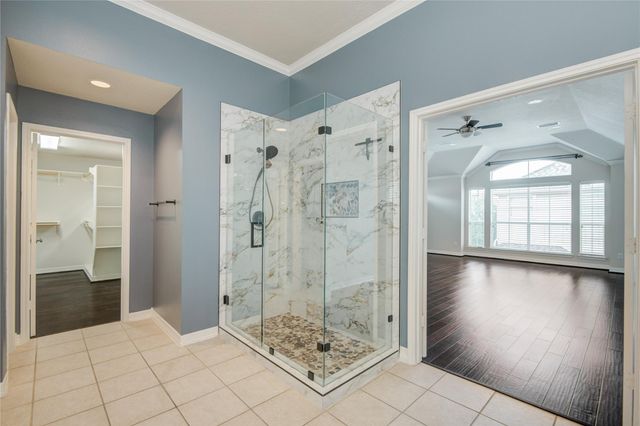 5417 Lillian Street, Houston, TX 77007