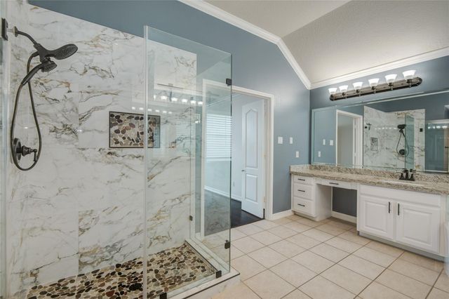 5417 Lillian Street, Houston, TX 77007