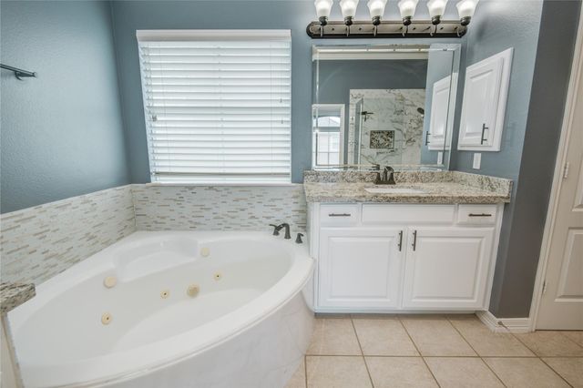 5417 Lillian Street, Houston, TX 77007