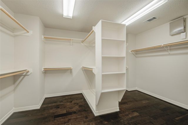 5417 Lillian Street, Houston, TX 77007