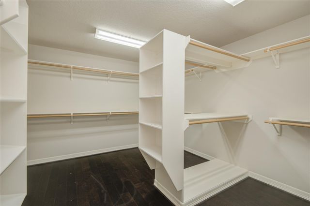 5417 Lillian Street, Houston, TX 77007