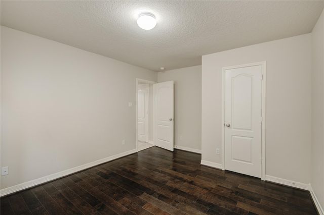 5417 Lillian Street, Houston, TX 77007