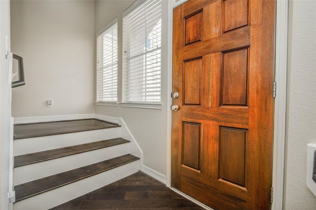 5417 Lillian Street, Houston, TX 77007