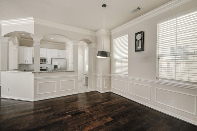 5417 Lillian Street, Houston, TX 77007