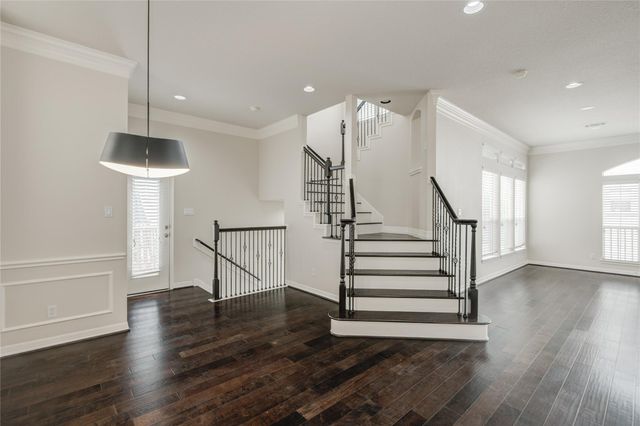 5417 Lillian Street, Houston, TX 77007