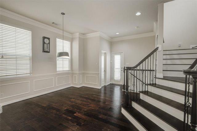 5417 Lillian Street, Houston, TX 77007