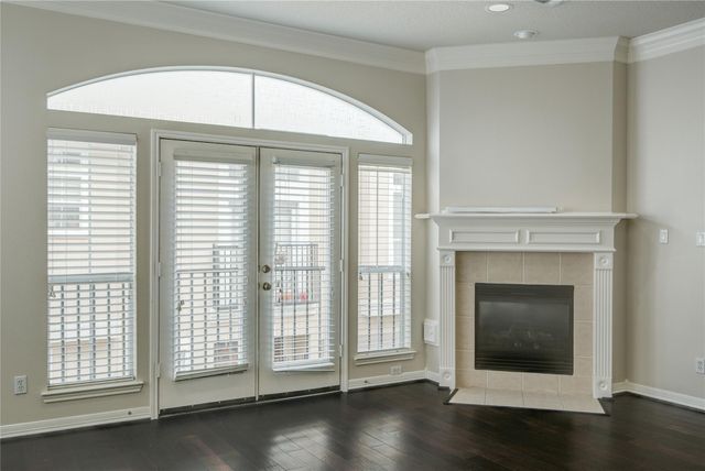 5417 Lillian Street, Houston, TX 77007