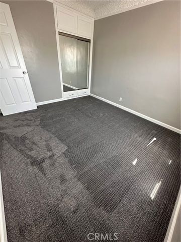 425 Elm, Inglewood, CA 90301