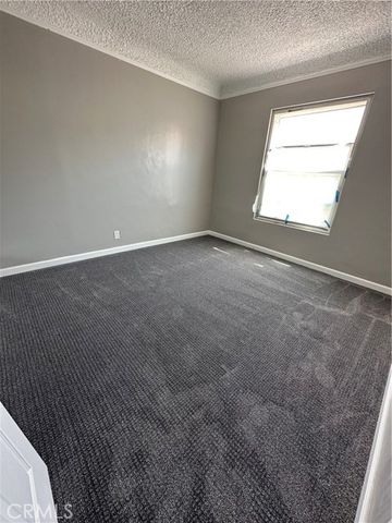 425 Elm, Inglewood, CA 90301