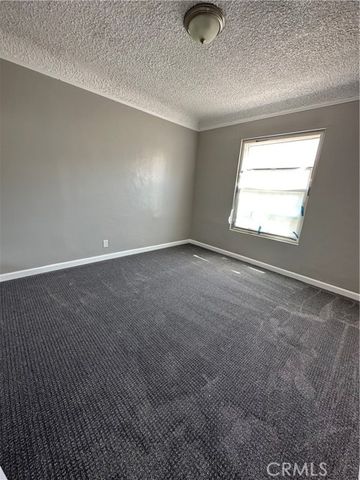 425 Elm, Inglewood, CA 90301