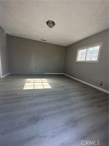 425 Elm, Inglewood, CA 90301