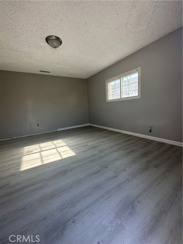 425 Elm, Inglewood, CA 90301