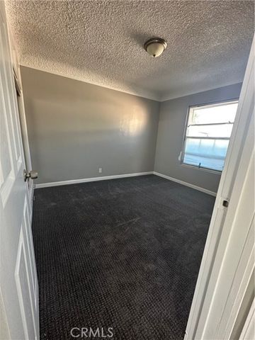 425 Elm, Inglewood, CA 90301