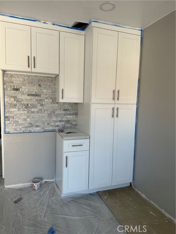 425 Elm, Inglewood, CA 90301