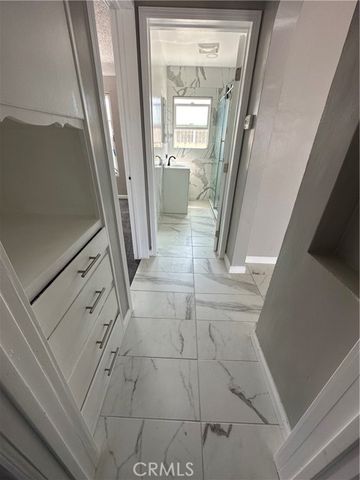 425 Elm, Inglewood, CA 90301