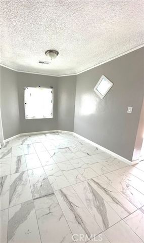 425 Elm, Inglewood, CA 90301