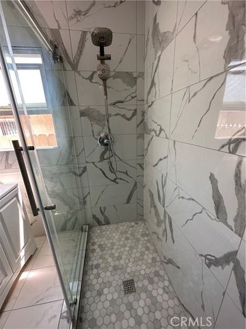 425 Elm, Inglewood, CA 90301