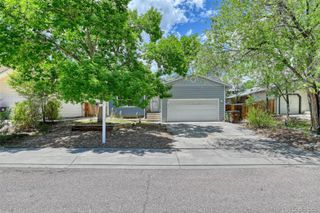 972 Columbine Avenue, Colorado Springs, CO 80904
