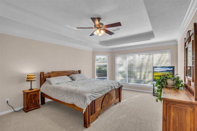 11811 Lakewood Crossing Drive, Tomball, TX 77377