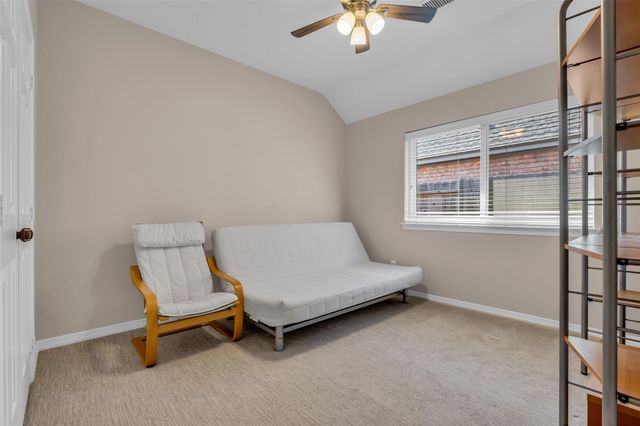 11811 Lakewood Crossing Drive, Tomball, TX 77377