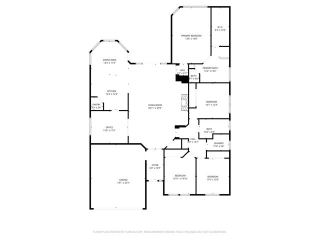 11811 Lakewood Crossing Drive, Tomball, TX 77377