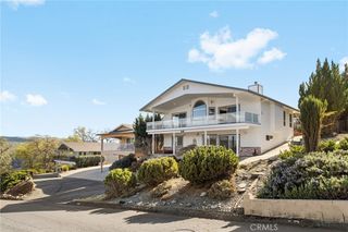 5370 Royal Oaks Drive, Oroville, CA 95966