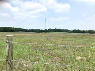 1672 Sayers Tract 3 RD, Bastrop, TX 78602