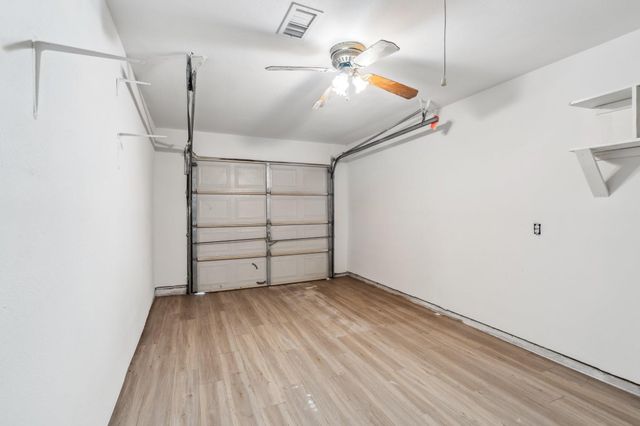 6038 Woodbrook Lane, Houston, TX 77008