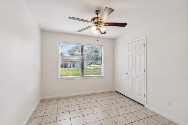 6038 Woodbrook Lane, Houston, TX 77008