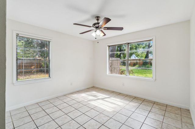 6038 Woodbrook Lane, Houston, TX 77008