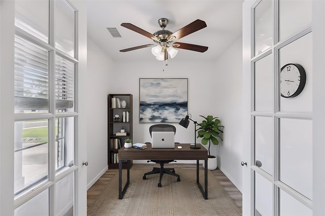 6038 Woodbrook Lane, Houston, TX 77008
