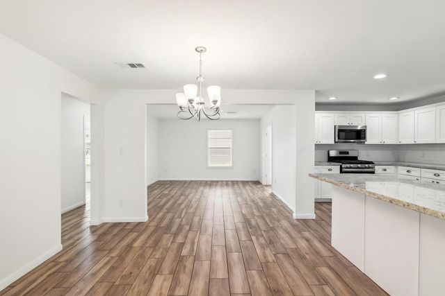 6038 Woodbrook Lane, Houston, TX 77008