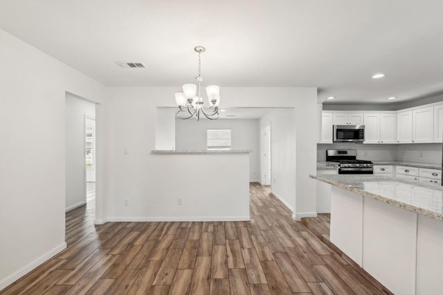 6038 Woodbrook Lane, Houston, TX 77008