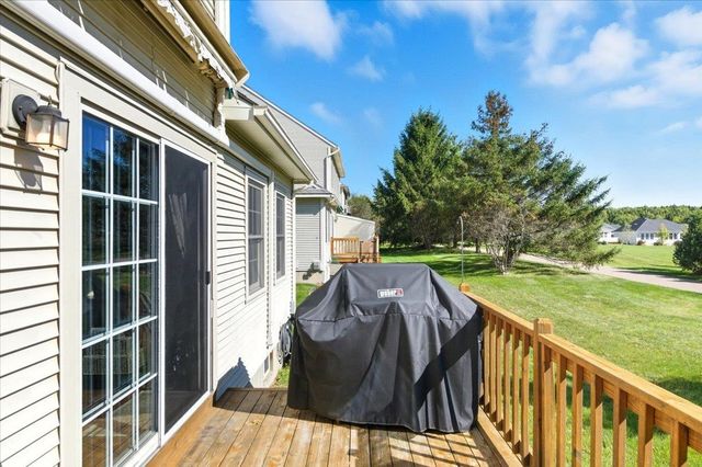 56 Chelsea Place, Williston, VT 05495