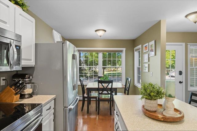 56 Chelsea Place, Williston, VT 05495