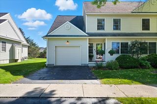 56 Chelsea Place, Williston, VT 05495
